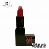 化妆品玛丽黛佳好不好(玛丽黛佳旗下化妆品品牌)