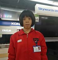 华帝燃气热水器怎么样 深入品牌揭秘真相