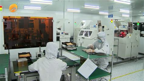 泉州将设立2亿元天使基金 泉州市召开“涌泉”行动新闻发布会