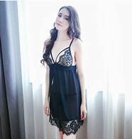 俞兆林的内衣怎么样(俞兆林内衣特卖旗舰店)