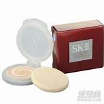 丝芙兰有雪花秀气垫吗(excel输入前面字母即可显示之前输入过的信息)