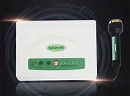 尚赫美容仪怎么样与怎么样