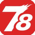 78商机app下载(78cn创业商机网)