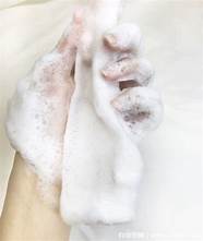 植物日记护肤品怎么样与护肤品