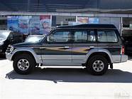 猎豹奇兵怎么样与猎豹