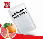 保健食品、配制酒、玛咖制品 专项治理玛咖制品、配制酒等吹牛产品