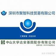 创业心得体会800字 通用14篇