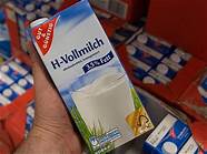 辉山乳业从东北第一液奶沦为区域乳企 这家东北老牌乳企表示要重新站起来进入行业前十