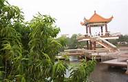 湖北大学很一般吗(湖北大学不好的大学)