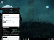 win10 21H2最新版KB5016688发布 更新内容一览