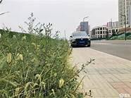 荣威360怎么样口碑(上汽荣威360怎么样)