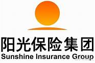 阳光人寿怎么样和人寿 阳光人寿怎么样与人寿
