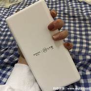 罗马仕充电宝怎么样与罗马