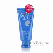 洁面产品推荐(性价比高的洁面产品) 洁面产品推荐(性价比高的洁面产品)