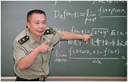 为什么说国防科技大学很厉害 看完这篇就懂了