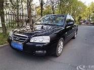 伊兰特最低价(伊兰特价钱)