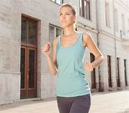 瘦腿靠运动好累 每天10分钟瘦腿运动好累啊