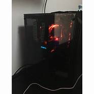 盈通主板怎么样与盈通