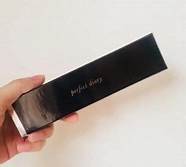 植物日记是什么档次 精选6篇