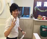 skg闯关创业板 实控人夫妇两年分红近3亿 市场推广费居高不下