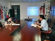 兰州商学院校区(兰州商学院是公办)