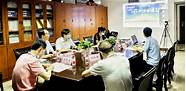 大学生创业创新项目大赛有什么用(大学生创新创业大赛到底是要做什么)