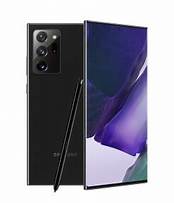 三星note4和三星note3对比 和国行的区别