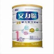 完达山元乳奶粉怎么样与完达山