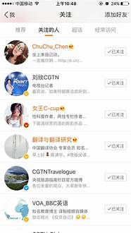 如何提高你的表达能力英语作文(如何提高你的表达能力和写作能力?看什么书最好?)