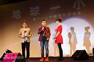 佟大为代言78 靠谱吗