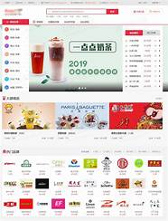 加盟网源码(创梦源码网)