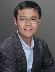 西北大学经济管理学院教授(西北大学经济管理学院mba)