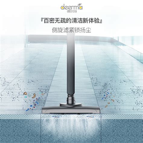 德尔地板质量怎么样有用过的评价一下(德尔的实木地板怎么样) 德尔地板质量怎么样有用过的评价一下(德尔的实木地板怎么样)