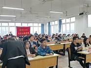 创业演讲与演讲