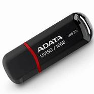 威刚发布单条32gb ADATA 威刚 发布 XPG Hunter系列 DDR4内存