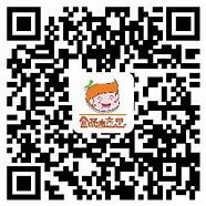 精选全球零食 著名的零食排行→MAIGOO生活榜 精选全球零食 著名的零食排行→MAIGOO生活榜