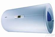西门子热水器 西门子热水器多少钱【详解】