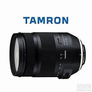 腾龙镜头怎么样与腾龙