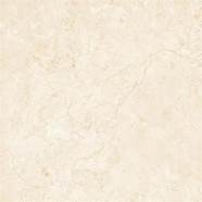 蒙娜丽莎瓷砖成为亚运官方指定品牌 蒙娜丽莎瓷砖展现新时代中国品牌魅力