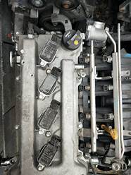 4a92发动机怎么样与发动机