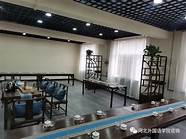 河北外国语职业技术学院怎么样河北外国语职业 2022年上半年河北外国语学院国际合作有这些收获