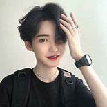 索尼st25i怎么样与索尼