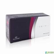 美商婕斯产品怎么样与美商