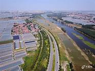 寿光一中2015级(寿光一中美篇)