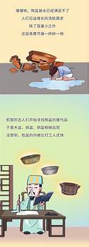 中宇厨卫 JOYOU】中宇厨卫怎么样