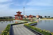 西京学院怎么样与西京