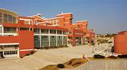 泉州师范学院怎么样与师范学