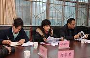 郑州市十一中好不好(郑州市第11中学怎么样)