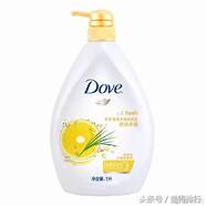 沐浴露销量排行(沐浴露销量第一)