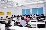 尚学堂怎么样与学堂